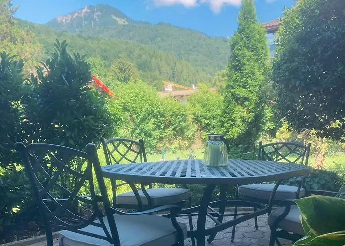 Casa Mia