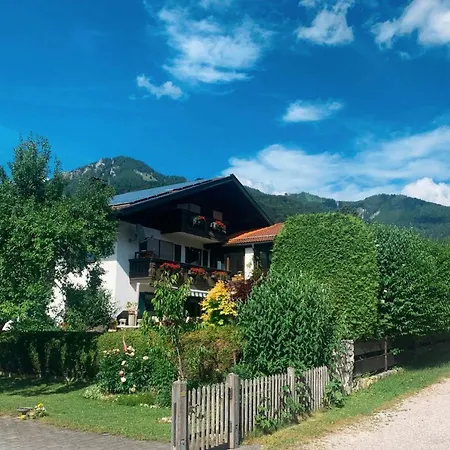 Casa Mia Апартаменты